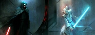 Photos Star Wars Sith Wallpaper