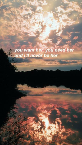 Gnash Wallpaper