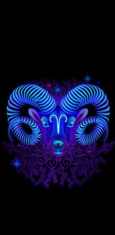 Zodiac Sign Wallpaper By Imarissa619 32f5