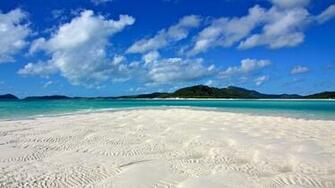 Beach Tropical Island 4k Desktop Wallpaper Uploaded By Desktopwalls
