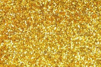 Glitter Gold Wallpaper Sf