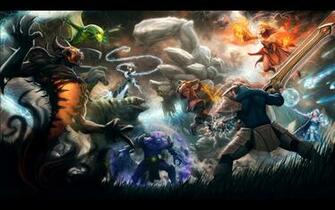 Epic Battles Pic Thread Spacebattles Forums