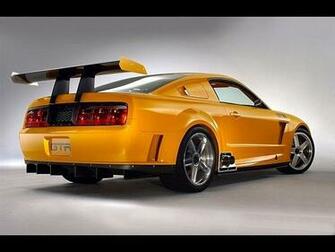 Fast Cars Wallpaper Desktop Modified