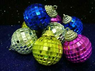 Desktop Wallpaper Gallery Miscellaneous Christmas