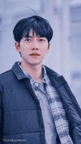 Mouse Kdrama Ideas Lee Seung Gi