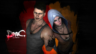 Dmc Wallpaper Release Date Specs Re Redesign And Price