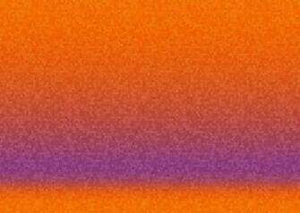 Orange And Purple Background