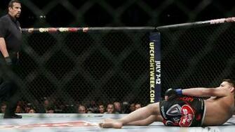 Dana White Reveals Nick Diaz Wants A Ufc Comeback Fight