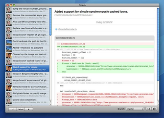 Translated Version Of Derjulian Net Projects Roboking