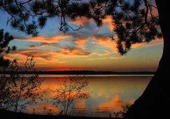 Image Gallery For Desktop Scenic Wallpaper