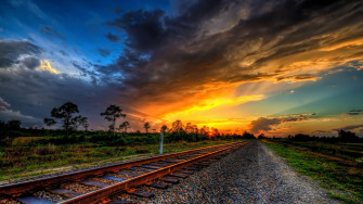 Nature Photos Wallpaper HD