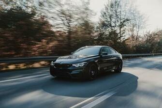 Bmw Wallpaper HD Hq