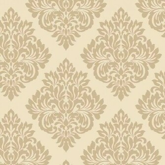 All Decorline Wallpaper Patterned