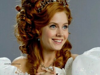 Amy Adams Image Wallpaper Photos