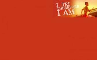 Triathlon Wallpaper Related Keywords