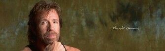 Wallpaper Chuck Norris Man Actor Shirt Celebrity
