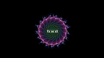 Lateralus Wallpaper Posted By Ethan Mercado