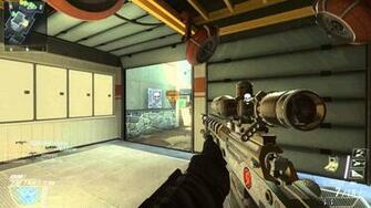 Best Ballista Wallpaper Black Ops