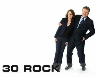 Rock Wallpaper HD Desktopinhq