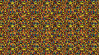Tattoo Art Skull Desktop Wallpaper Is Easy Just Save The