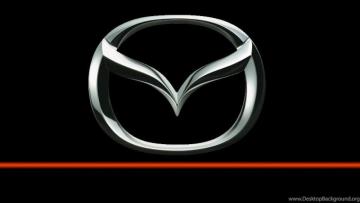 Mazdaspeed Wallpaper Image Desktop Background