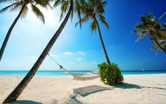 Wallpaper Summer Widescreen