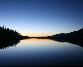 Image Gallery Soothing Background