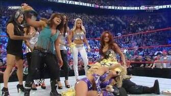File Name Wwe Royal Rumble Official Theme Songs Skillet Hero