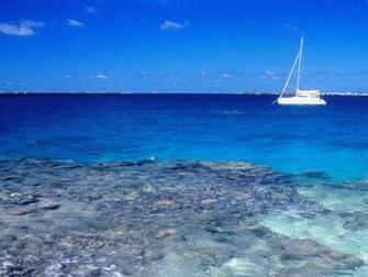 Photos Of Sailing Wallpaper Picswallpaper