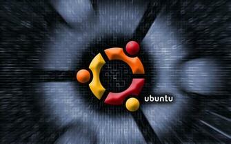 Cool Ubuntu Wallpaper