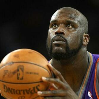 Shaquille O Neal Stats Shoe Size Movies Biography