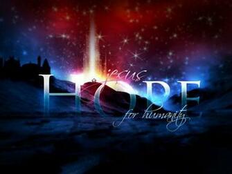 Inspirational Contemporary Christian Wallpaper Designbies