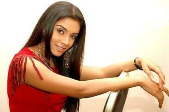 Bollywood Actress Asin Wallpaper HD