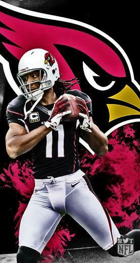 Nfl iPhone Wallpaper Nflrt
