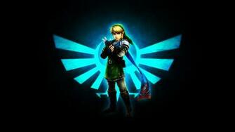 Link Background Wallpaper Win10 Themes