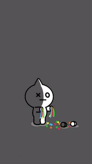 Best Bts Image Wallpaper