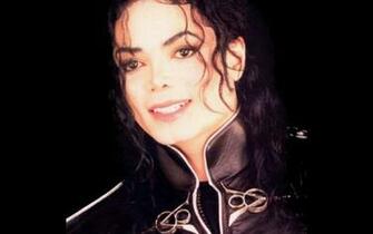 Desktop Wallpaper Hot Photos Michael Jackson