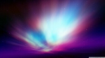 Macbook Air HD Wallpaper Topwallpaper