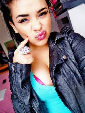 Swagger Girl Wallpaper Lakers Swagg With Swag