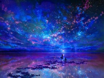 Computer Wallpaper Desktop Background Id