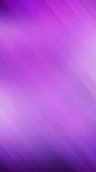 Wallpaper Phones Accessories Background