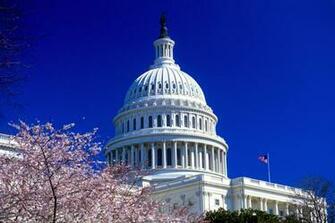 Awesome Washington Dc Wallpaper Cities