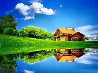 You Have Read This Article Beautiful Nature With The Title