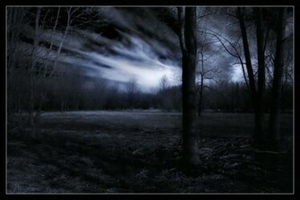 Posts Related To Gothic Wallpaper Desktop Background
