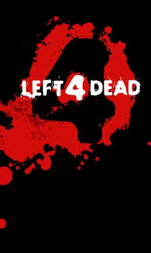Left Dead Wallpaper Live HD For Android