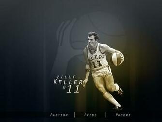 Pacers Desktop Wallpaper The Official Site Of Indiana