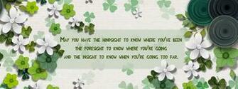 Nice Fb Cover Image Full 3d Pc