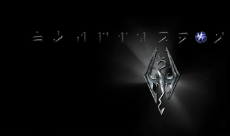 Ps3 Logo Wallpaper Playstation Baut Keine Wlan Verbindung Auf