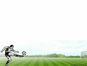 Sports Background Wallpaper