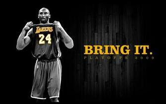 Nba Wallpaper HD Net